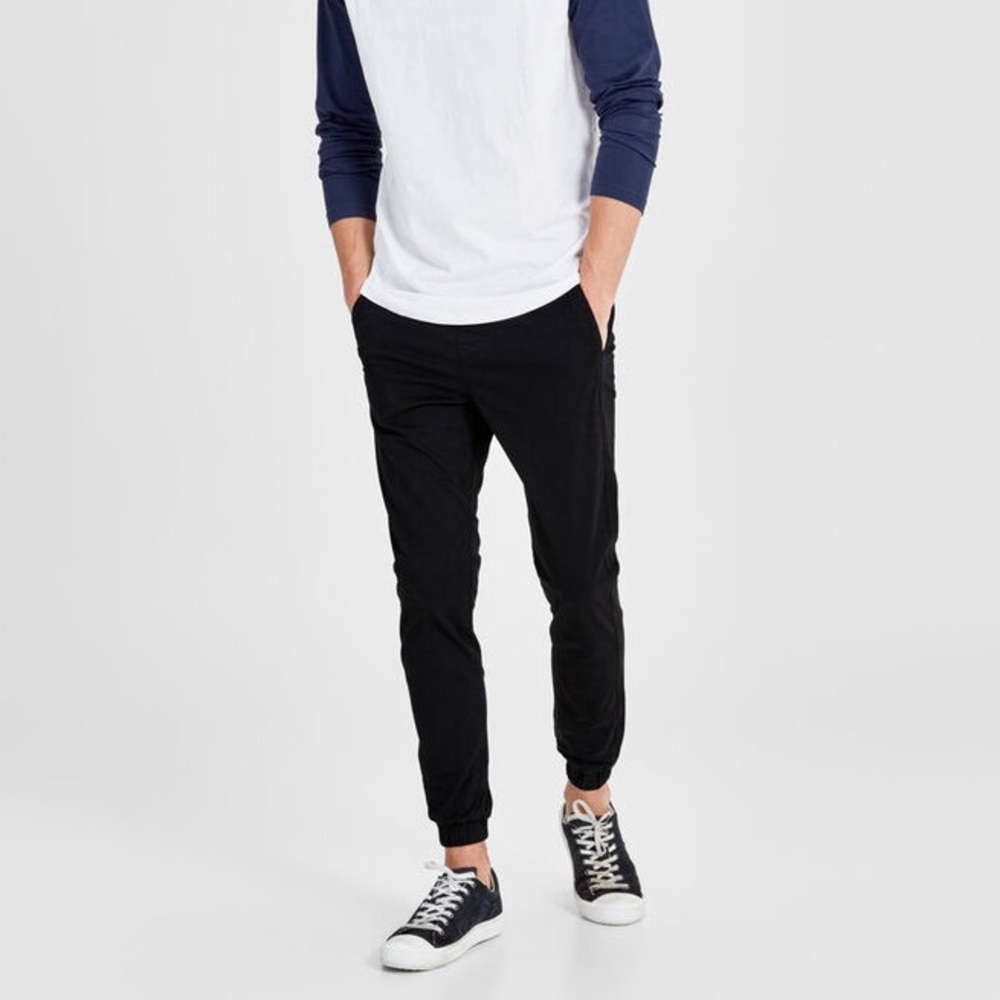 JACK&JONES JOGGERS